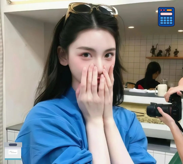 吴晨会员